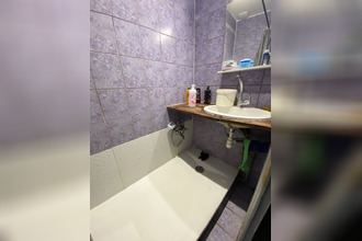  appartement noisy-le-sec 93130