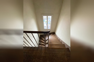  appartement noisy-le-sec 93130