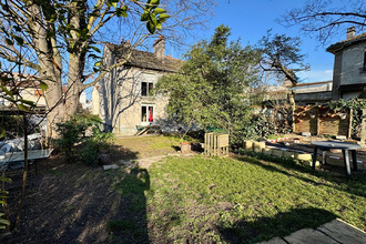  appartement noisy-le-sec 93130