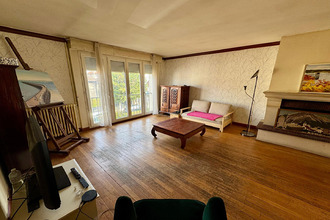  appartement noisy-le-sec 93130