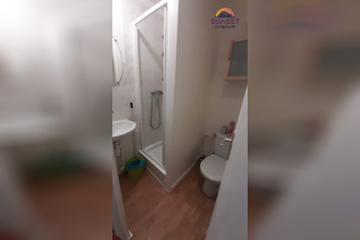  appartement noisy-le-sec 93130