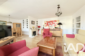  appartement noisy-le-sec 93130