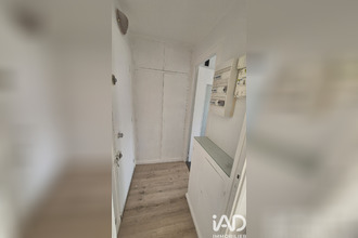  appartement noisy-le-sec 93130