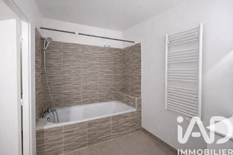  appartement noisy-le-sec 93130