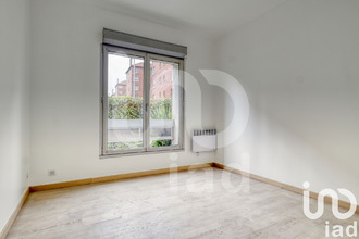  appartement noisy-le-sec 93130