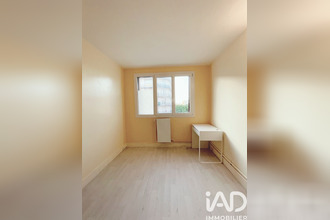  appartement noisy-le-sec 93130