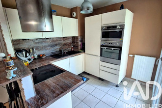  appartement noisy-le-sec 93130