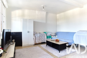  appartement noisy-le-sec 93130