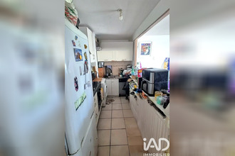  appartement noisy-le-sec 93130