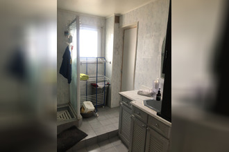  appartement noisy-le-sec 93130