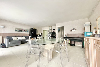  appartement noisy-le-sec 93130