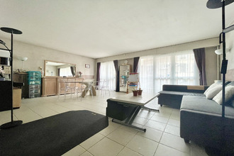  appartement noisy-le-sec 93130