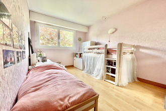  appartement noisy-le-sec 93130