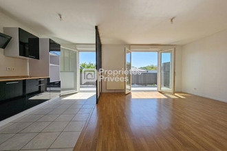  appartement noisy-le-sec 93130