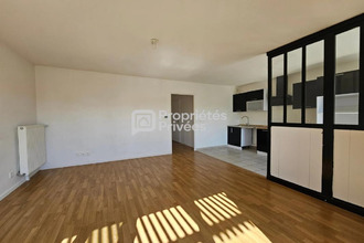  appartement noisy-le-sec 93130