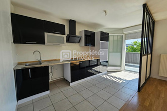  appartement noisy-le-sec 93130