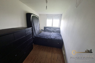  appartement noisy-le-sec 93130
