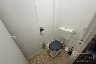  appartement noisy-le-sec 93130