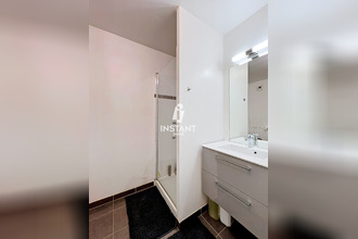  appartement noisy-le-sec 93130