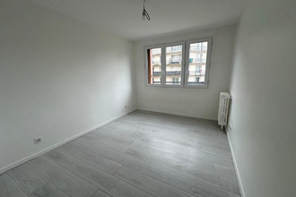  appartement noisy-le-sec 93130