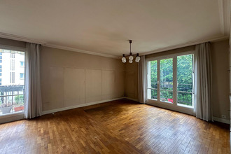  appartement noisy-le-sec 93130