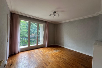  appartement noisy-le-sec 93130
