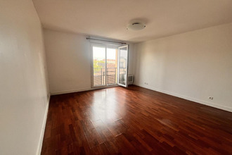  appartement noisy-le-sec 93130