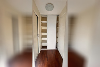  appartement noisy-le-sec 93130