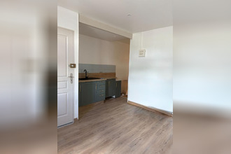  appartement noisy-le-sec 93130