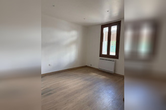  appartement noisy-le-sec 93130