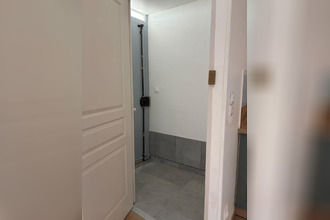  appartement noisy-le-sec 93130