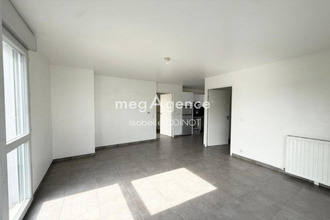  appartement noisy-le-sec 93130
