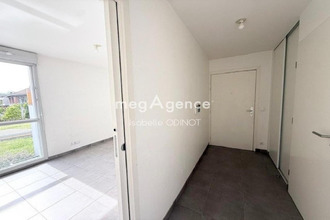  appartement noisy-le-sec 93130