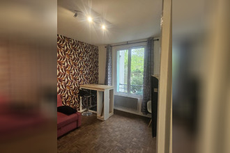  appartement noisy-le-sec 93130