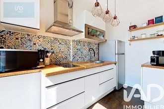  appartement noisy-le-sec 93130