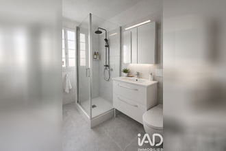  appartement noisy-le-sec 93130