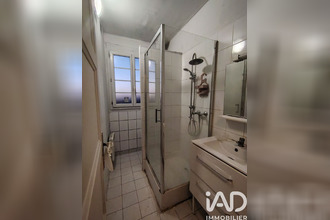  appartement noisy-le-sec 93130