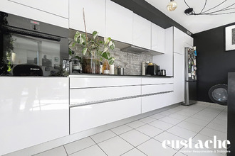  appartement noisy-le-sec 93130