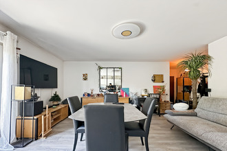  appartement noisy-le-sec 93130