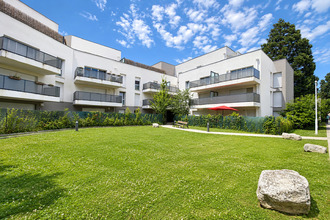  appartement noisy-le-sec 93130