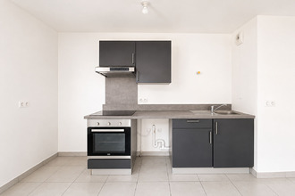  appartement noisy-le-sec 93130