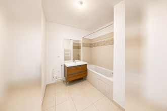  appartement noisy-le-sec 93130