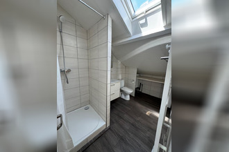  appartement noisy-le-sec 93130
