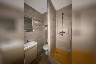  appartement noisy-le-sec 93130