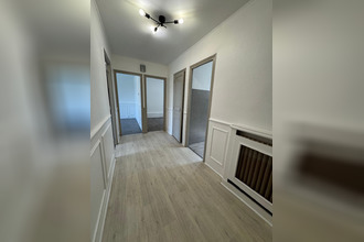  appartement noisy-le-sec 93130
