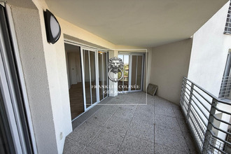  appartement noisy-le-sec 93130