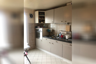  appartement noisy-le-sec 93130