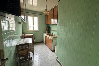  appartement noisy-le-sec 93130