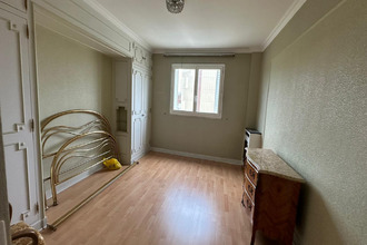  appartement noisy-le-sec 93130