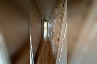  appartement noisy-le-sec 93130